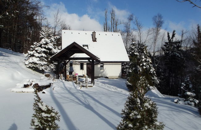 Detached House at 100m Distance of the Lake - Foto 48