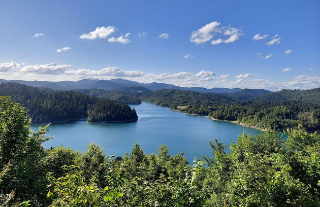 Detached House at 100m Distance of the Lake - Foto 61