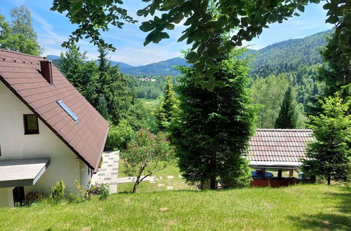 Foto 46 - Detached House at 100m Distance of the Lake