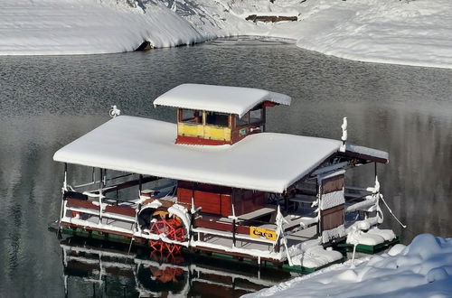 Photo 25 - Detached House at 100m Distance of the Lake