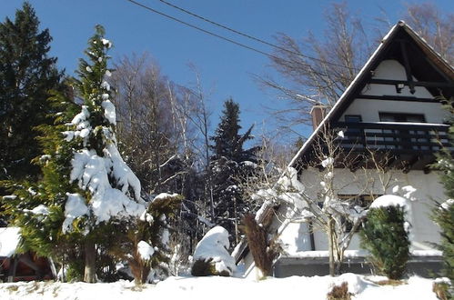 Photo 42 - Detached House at 100m Distance of the Lake