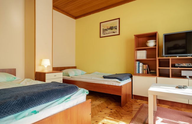 Detached House at 100m Distance of the Lake - Foto 5