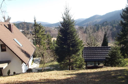 Photo 53 - Detached House at 100m Distance of the Lake