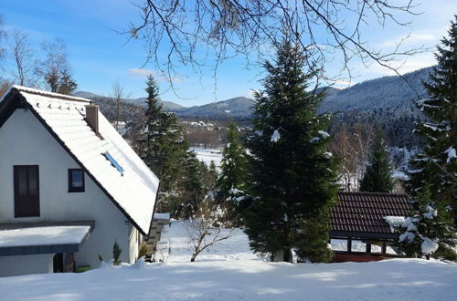 Photo 39 - Detached House at 100m Distance of the Lake