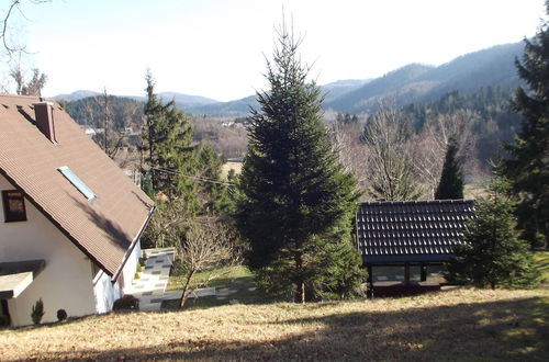 Photo 38 - Detached House at 100m Distance of the Lake