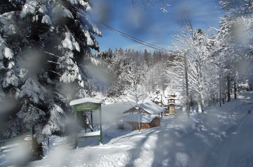 Photo 59 - Detached House at 100m Distance of the Lake