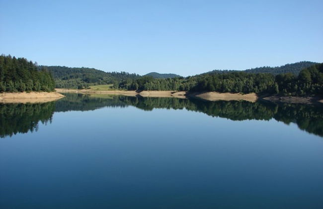 Detached House at 100m Distance of the Lake - Foto 22