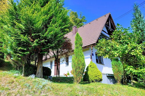 Photo 62 - Detached House at 100m Distance of the Lake