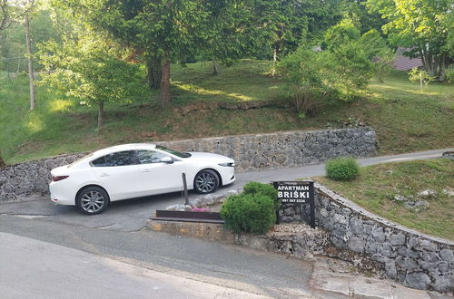 Photo 44 - Detached House at 100m Distance of the Lake