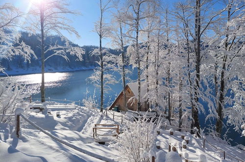 Photo 49 - Detached House at 100m Distance of the Lake