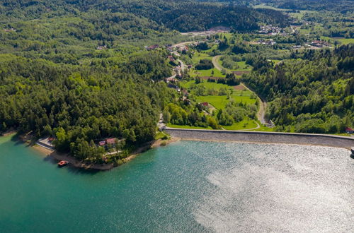 Photo 25 - Detached House at 100m Distance of the Lake