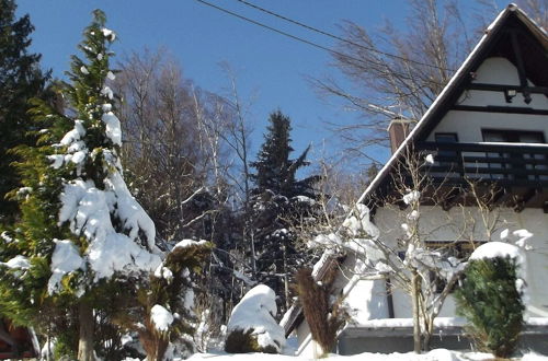 Photo 35 - Detached House at 100m Distance of the Lake