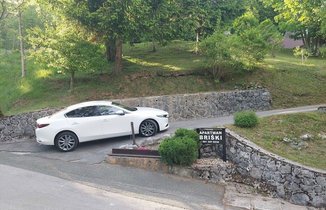 Detached House at 100m Distance of the Lake - Foto 2