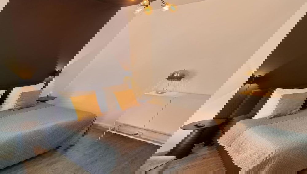 Image principale