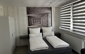 Photo 2 - Messe-hotelzimmer-appartements