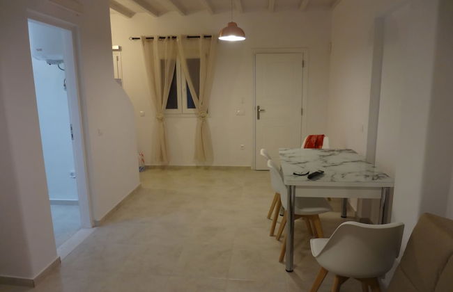 George House - Foto 4