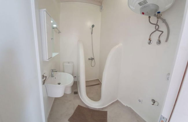 George House - Foto 6