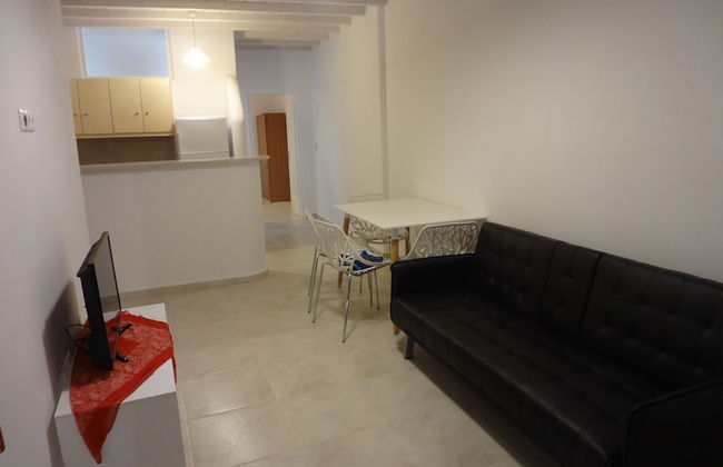 George House - Foto 5