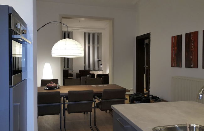 Mansion 6 - Foto 14