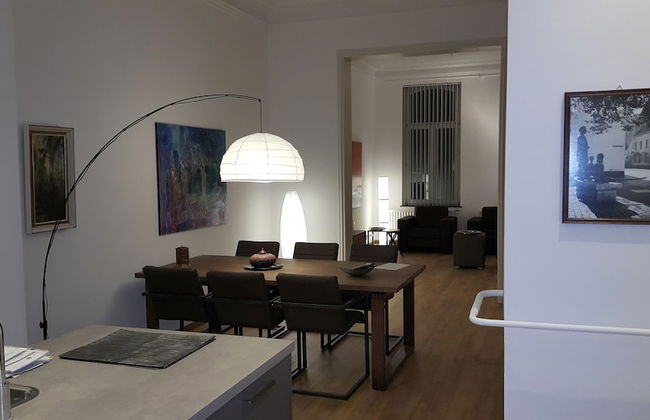 Mansion 6 - Foto 26