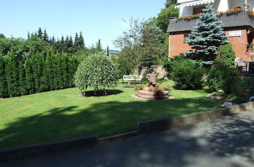 Photo 19 - Holiday Home in Medebach With Balcony