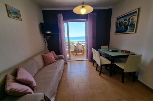 Foto 17 - Corfu Island Apartment 58a