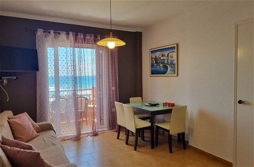 Foto 14 - Corfu Island Apartment 58a