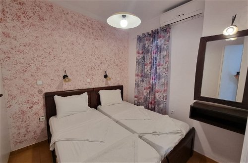 Photo 8 - Corfu Island Apartment 58a