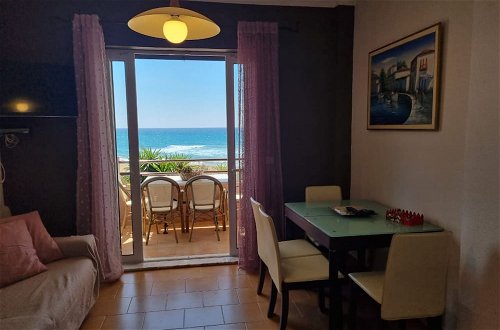 Foto 13 - Corfu Island Apartment 58a