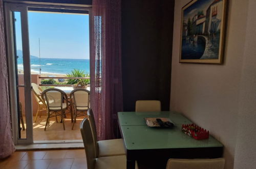 Foto 20 - Corfu Island Apartment 58a