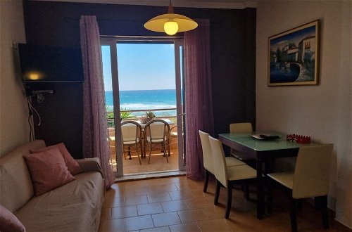 Foto 19 - Corfu Island Apartment 58a