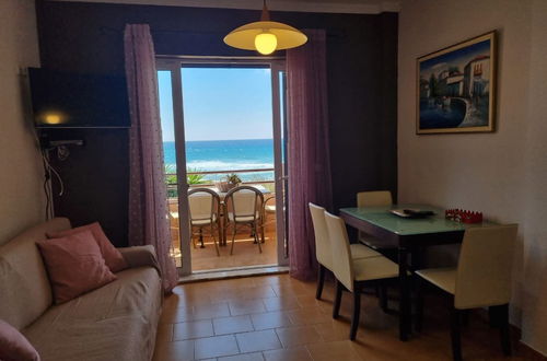 Photo 19 - Corfu Island Apartment 58a