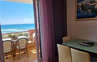 Foto 1 - Corfu Island Apartment 58a