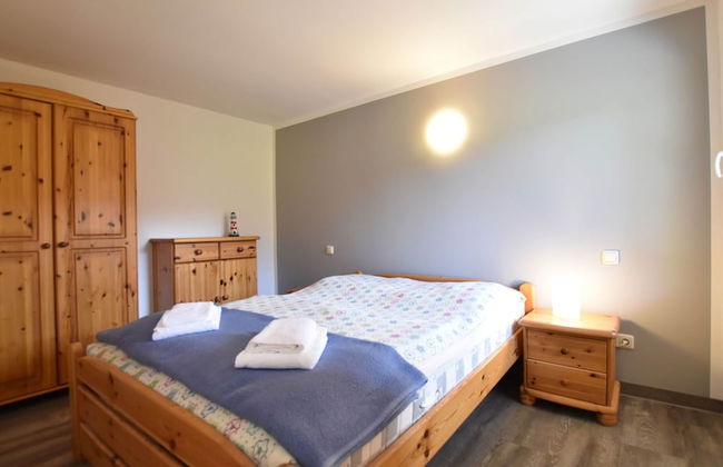 Insel- Bungalow auf Poel - Foto 2