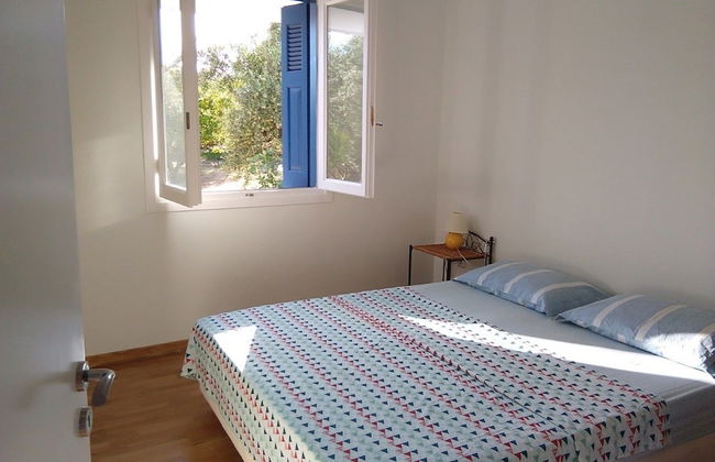 La Maison Bleu - Foto 2