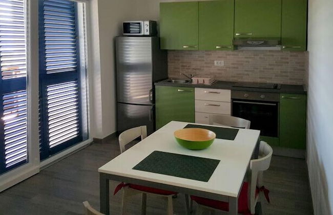 Wabi Sabi Resort & Apartments - Foto 25