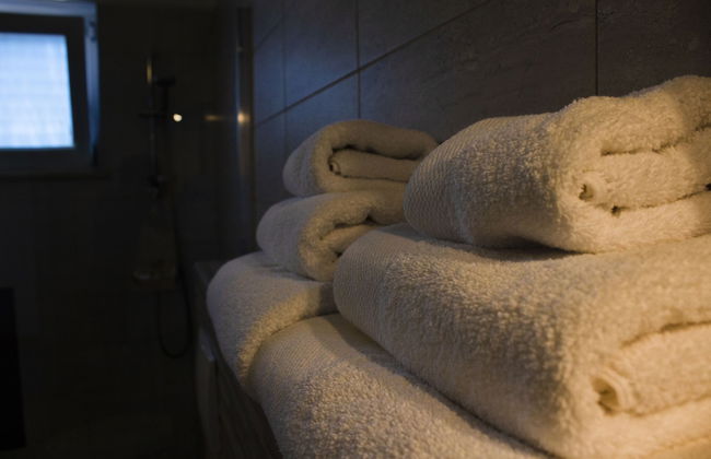 Wabi Sabi Resort & Apartments - Foto 18
