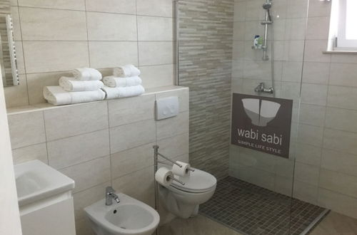 Foto 17 - Wabi Sabi Resort & Apartments