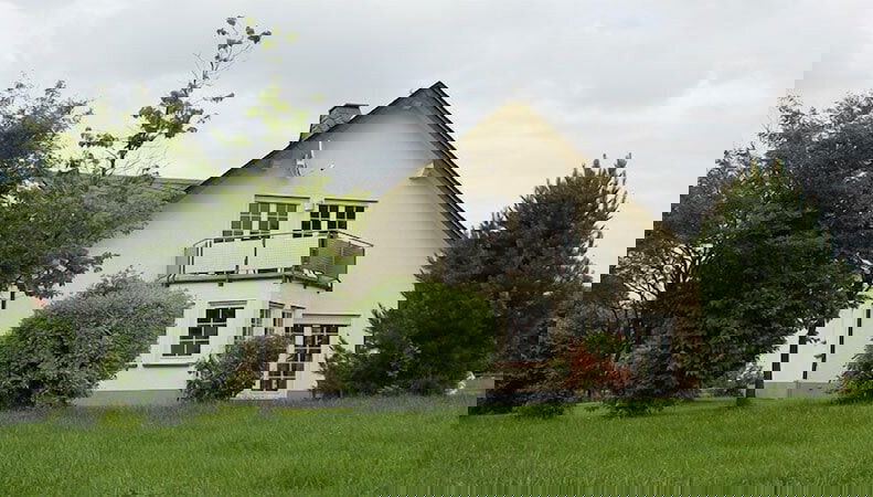 Imagem principal