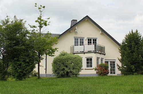 Foto 1 - Bernis Ferienhaus