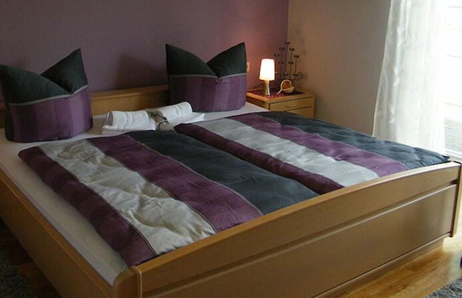 Bernis Ferienhaus - Foto 5