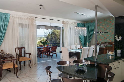 Photo 33 - Family Friendly Villa With Private 80sqm Pool, Childrens Area & Shaded BBQ Area