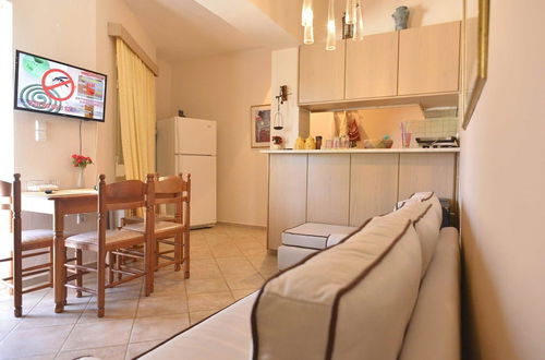 Photo 3 - Family Friendly Villa With Private 80sqm Pool, Childrens Area & Shaded BBQ Area