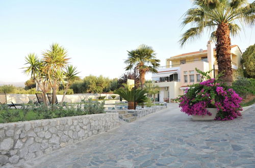 Photo 43 - Family Friendly Villa With Private 80sqm Pool, Childrens Area & Shaded BBQ Area