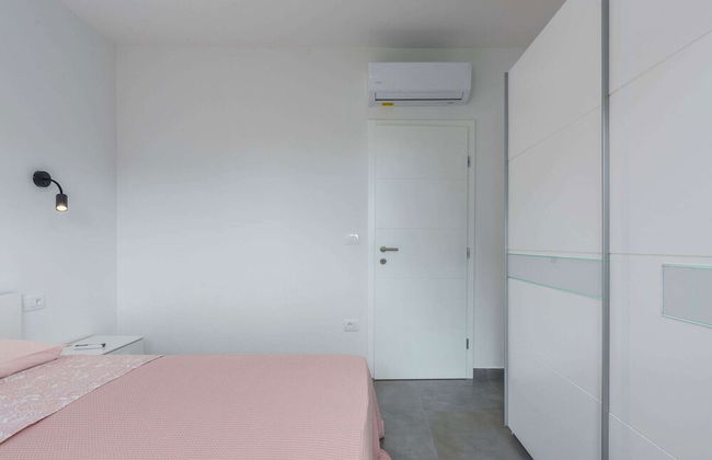 Pleasant Holiday Home in Novigrad - Foto 4