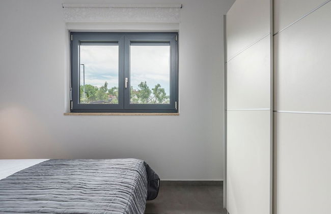 Pleasant Holiday Home in Novigrad - Foto 3