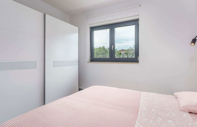 Pleasant Holiday Home in Novigrad - Foto 5