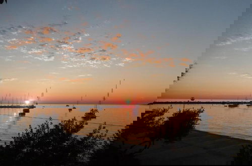 Photo 34 - Pleasant Holiday Home in Novigrad