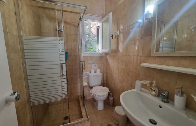 Corfu Island Apartment 149 - Foto 23