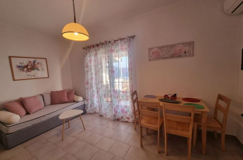 Photo 13 - Corfu Island Apartment 147-150